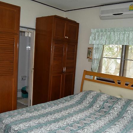 Starbay Samui Hotel Lamai Beach  Luaran gambar